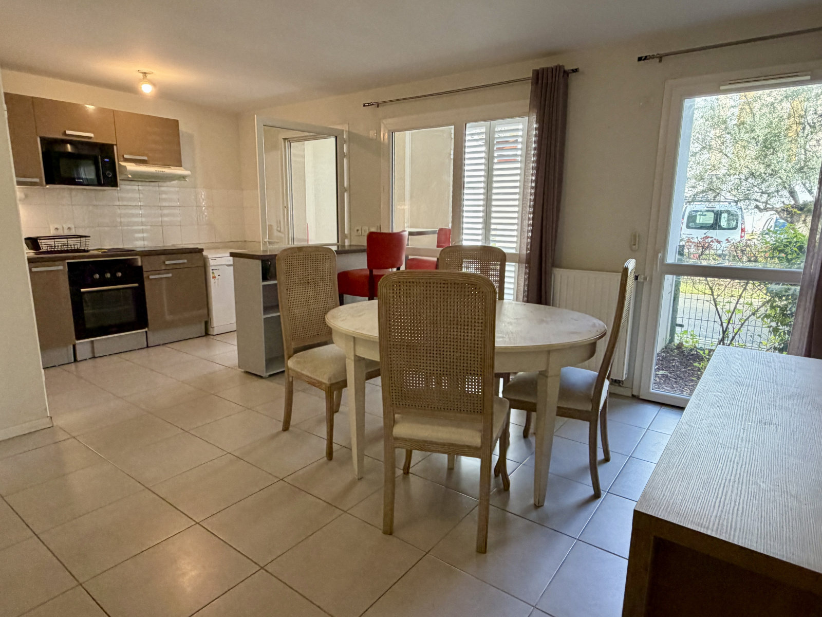 Image_, Appartement, Arcachon, ref :PBVAP440017935