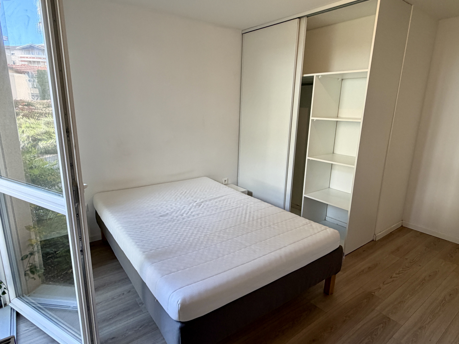 Image_, Appartement, Arcachon, ref :PBVAP440017935