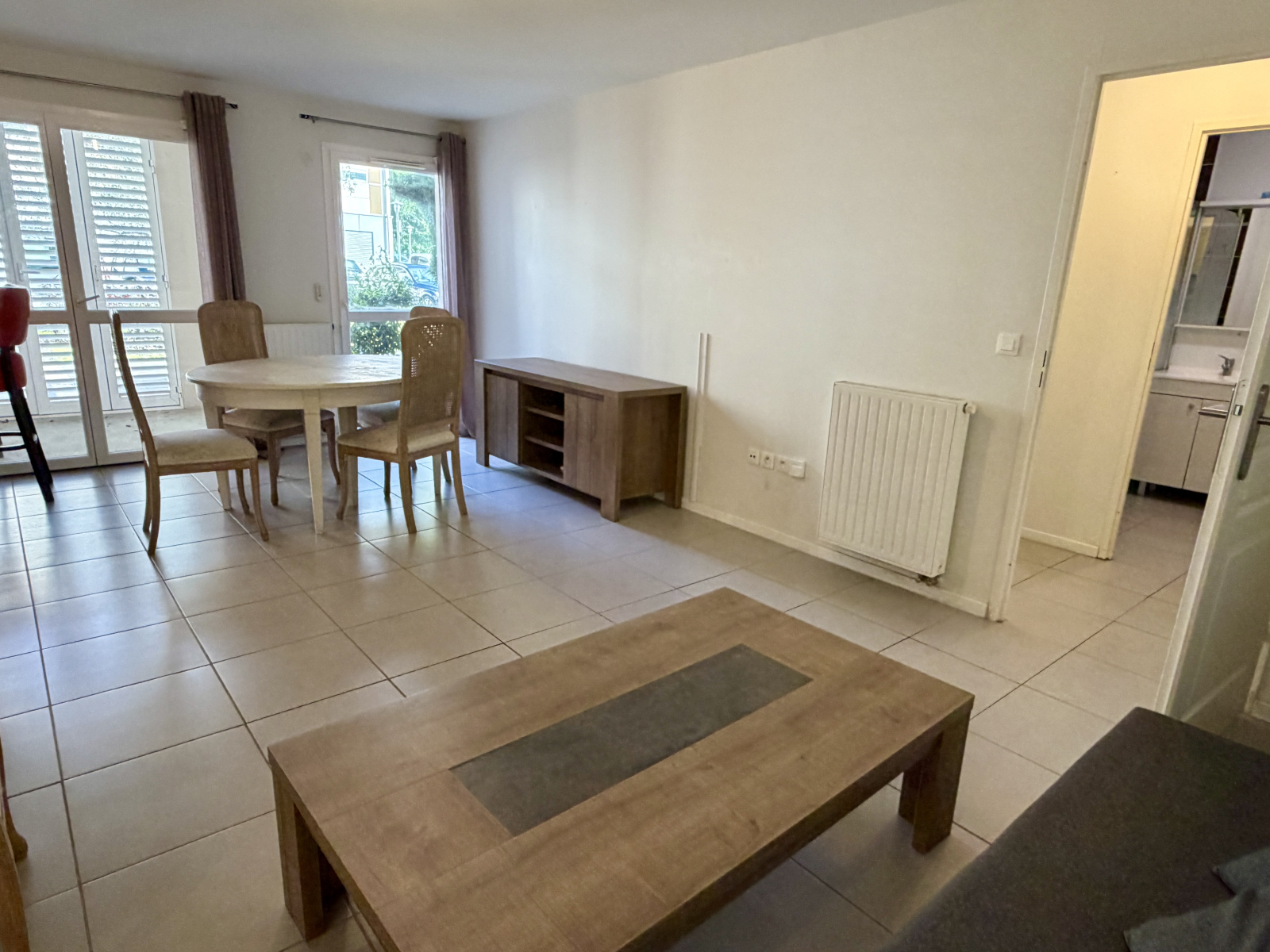 Image_, Appartement, Arcachon, ref :PBVAP440017935