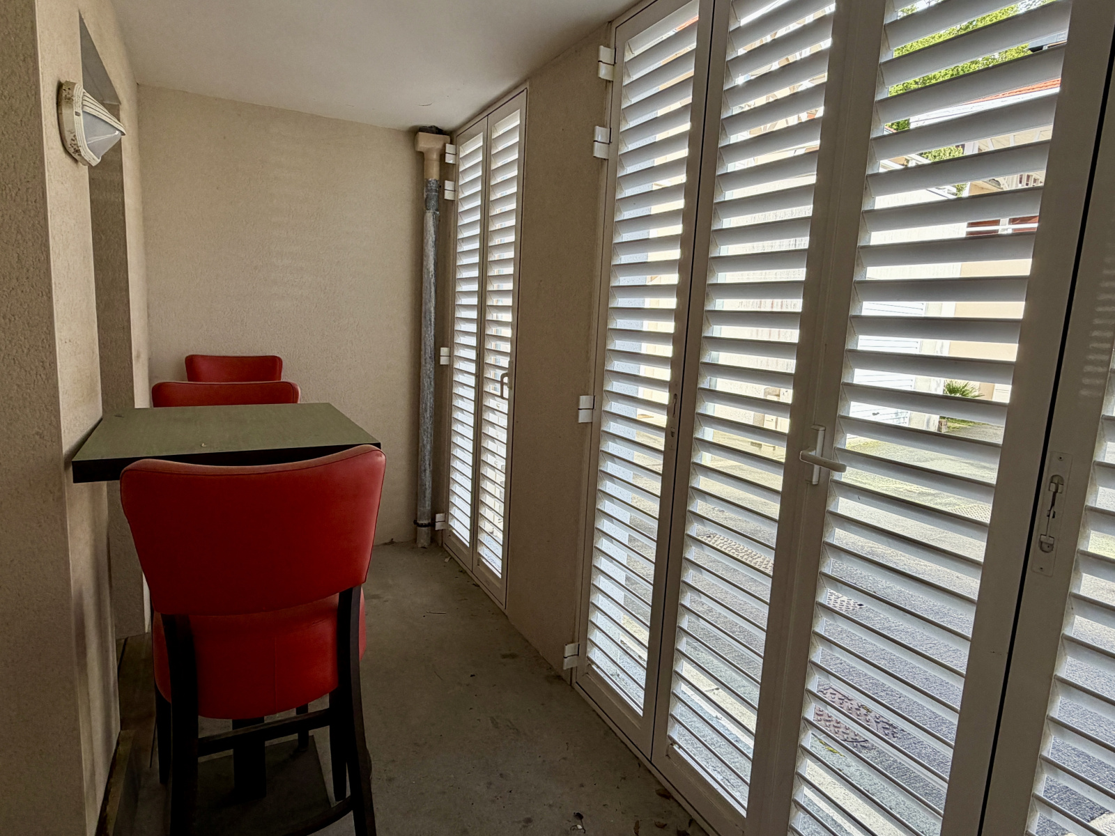 Image_, Appartement, Arcachon, ref :PBVAP440017935