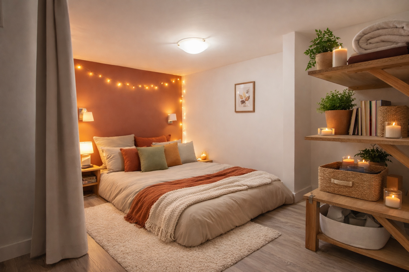 Image_, Appartement, Bordeaux, ref :GBVAP420017620