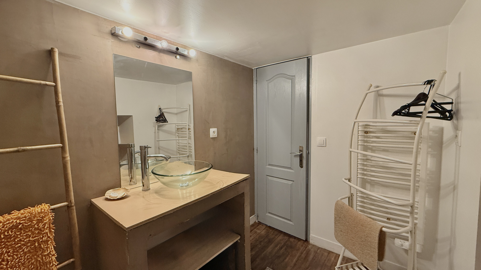 Image_, Appartement, Bordeaux, ref :GBVAP420017620