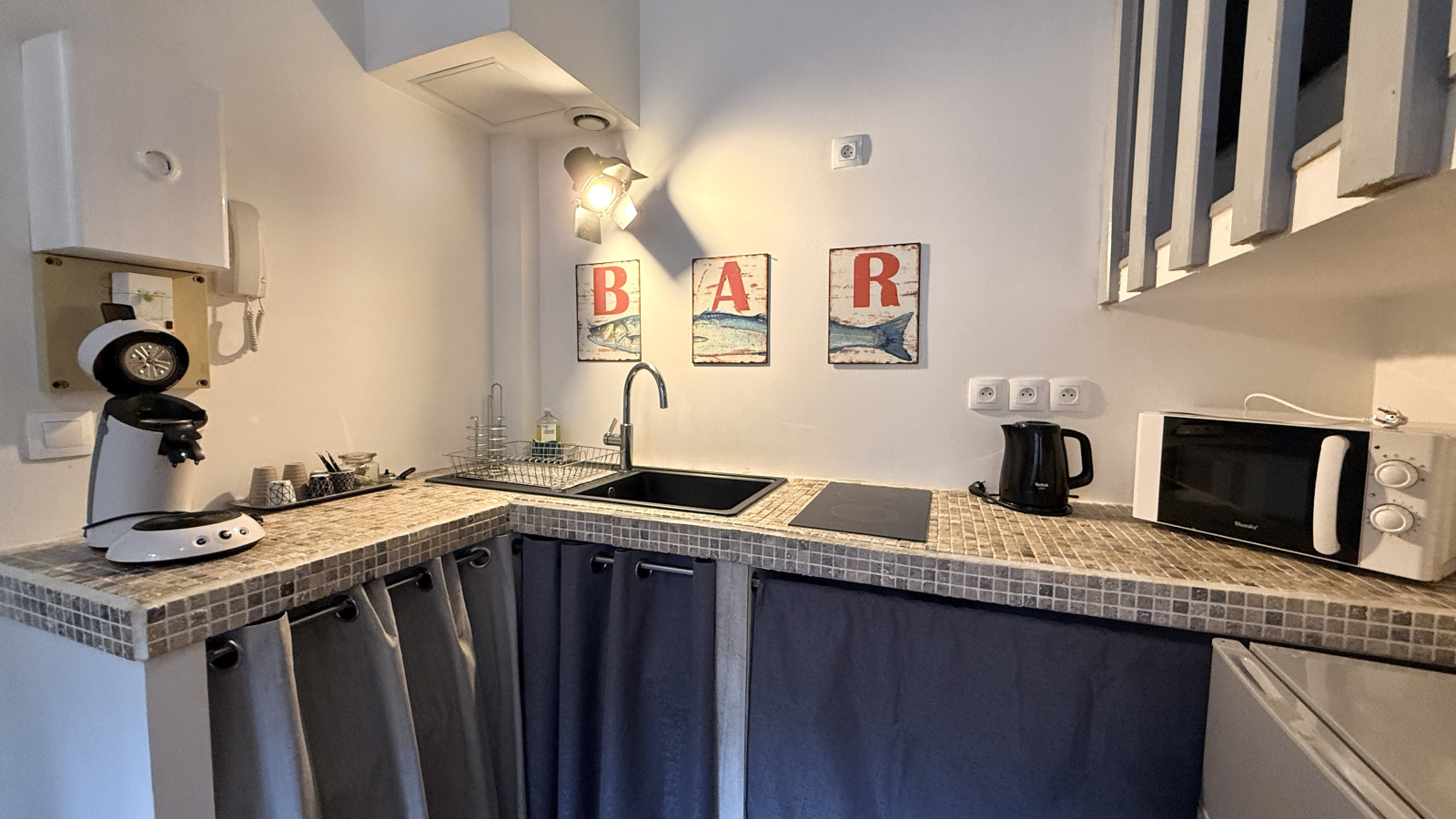 Image_, Appartement, Bordeaux, ref :GBVAP420017620