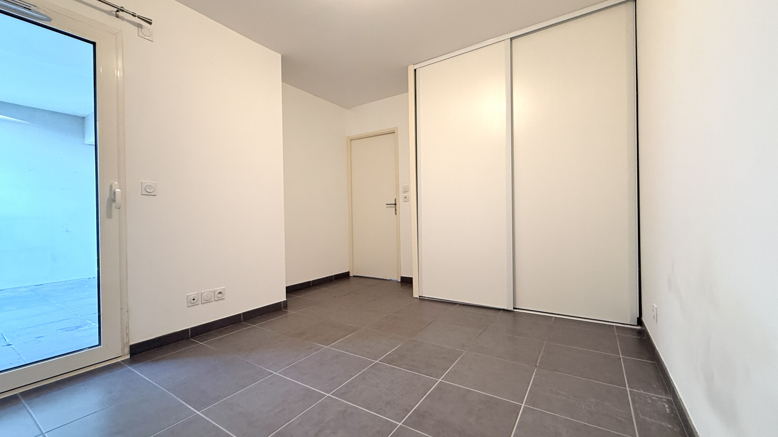 Image_, Appartement, Mérignac, ref :709