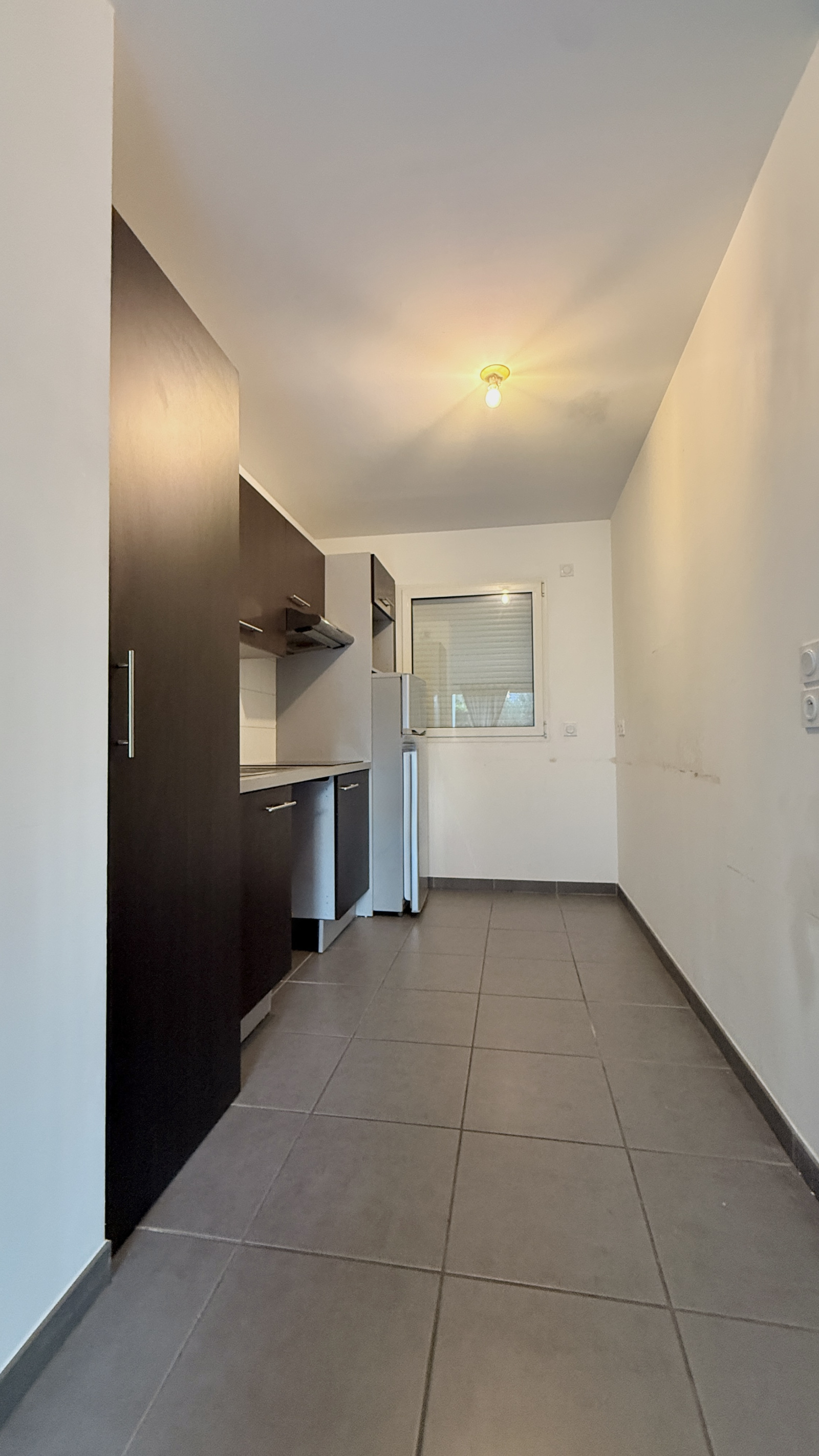 Image_, Appartement, Mérignac, ref :709