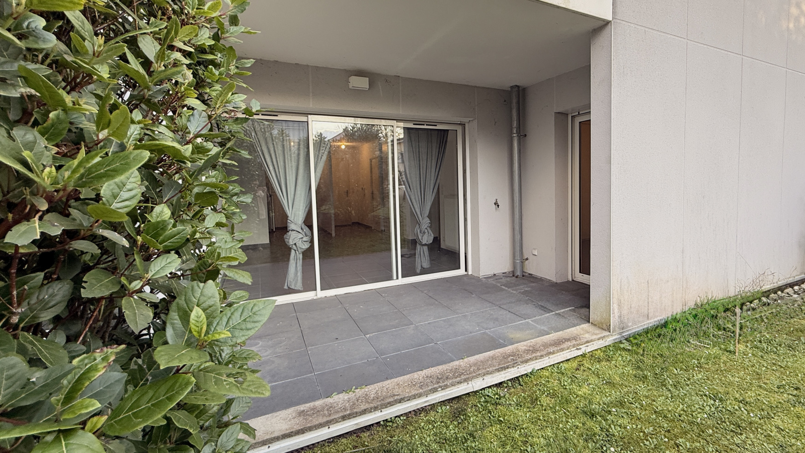 Image_, Appartement, Mérignac, ref :709