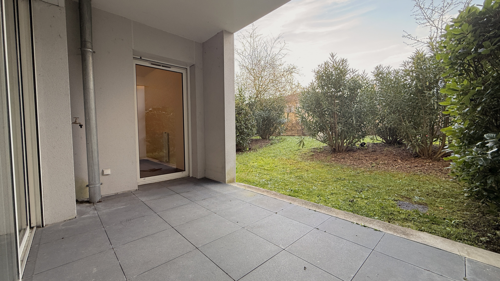 Image_, Appartement, Mérignac, ref :709