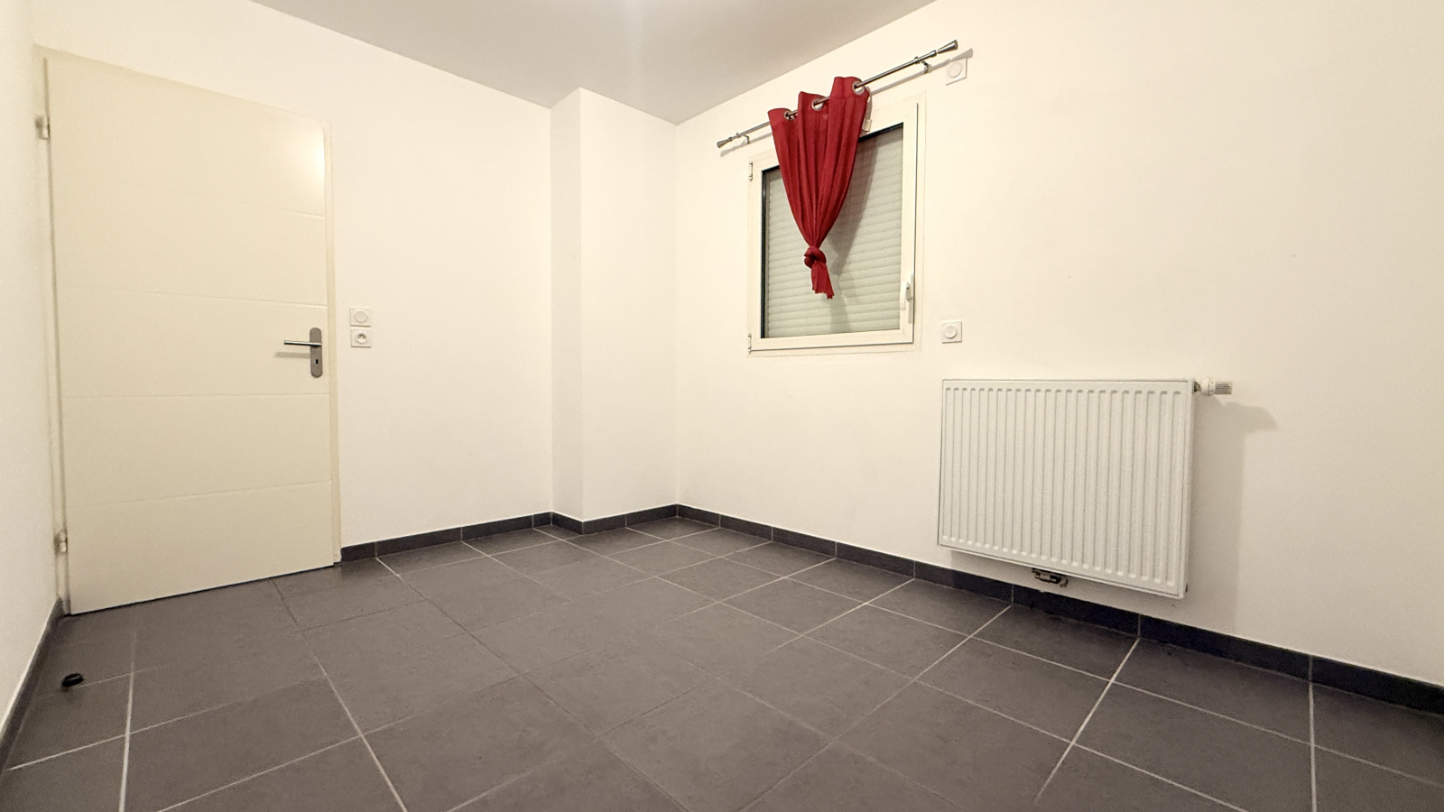 Image_, Appartement, Mérignac, ref :709
