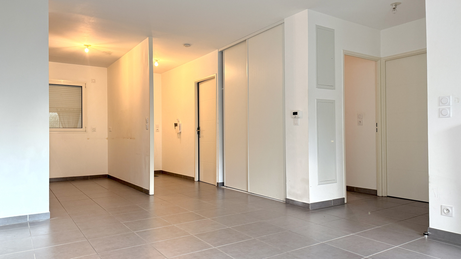 Image_, Appartement, Mérignac, ref :709