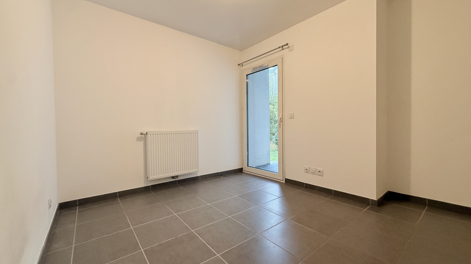 Image_, Appartement, Mérignac, ref :709
