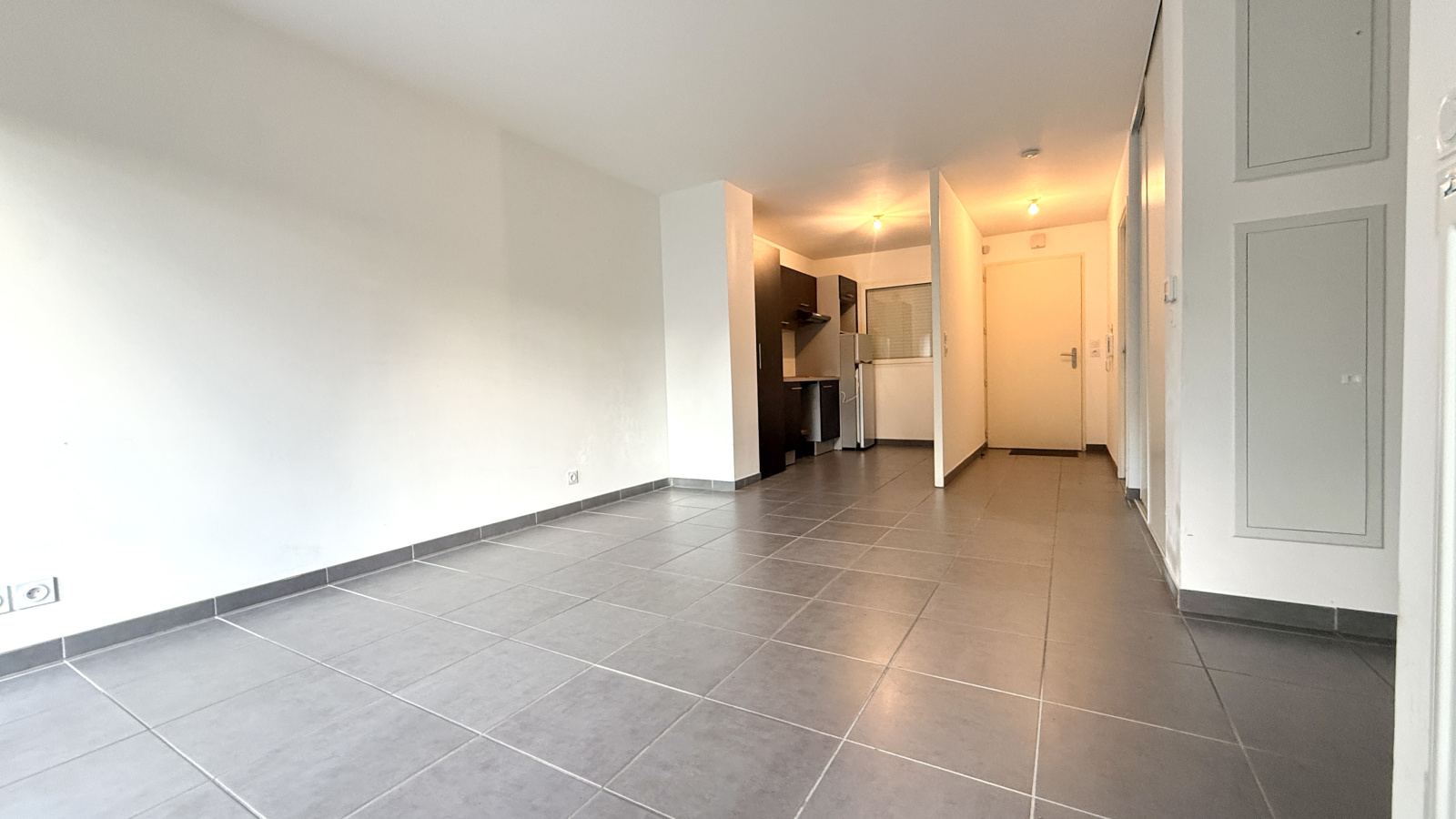 Image_, Appartement, Mérignac, ref :709