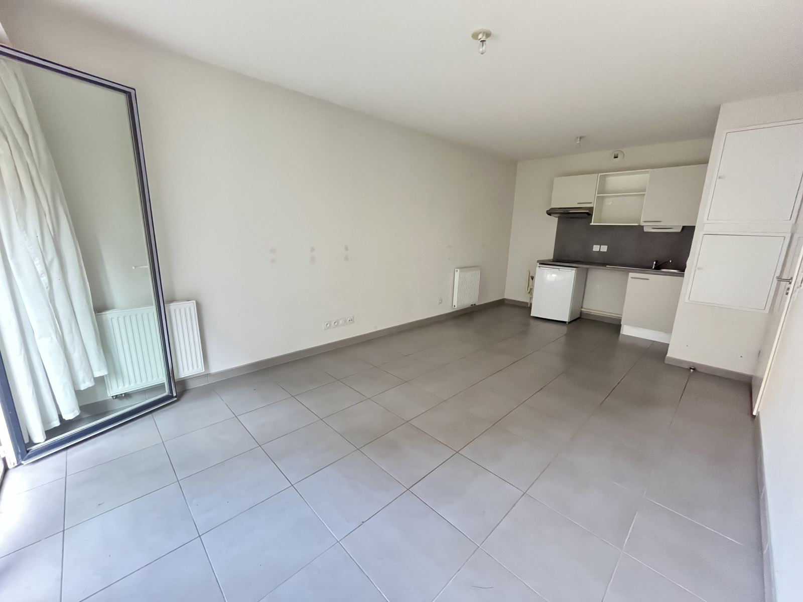 Image_, Appartement, Cenon, ref :558