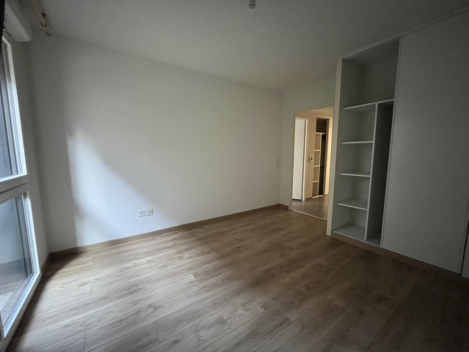 Image_, Appartement, Cenon, ref :558