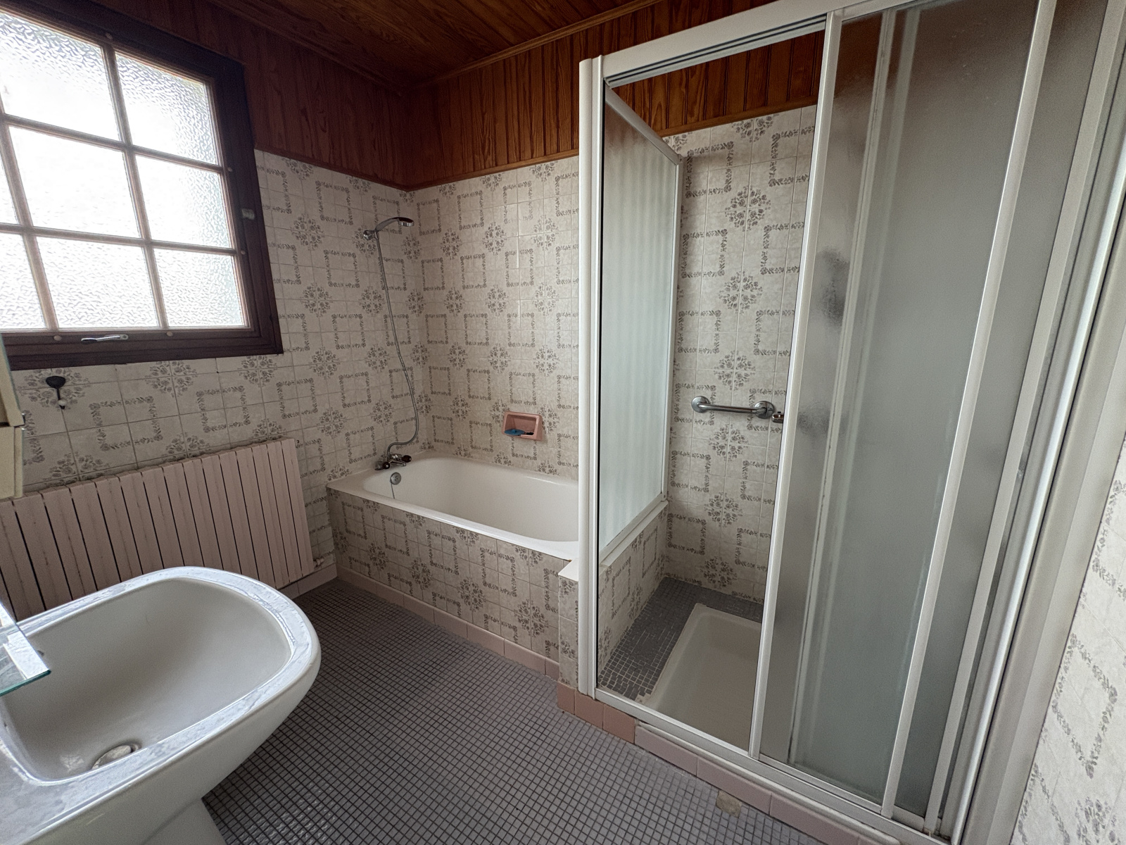 Image_, Maison, Bazas, ref :B412