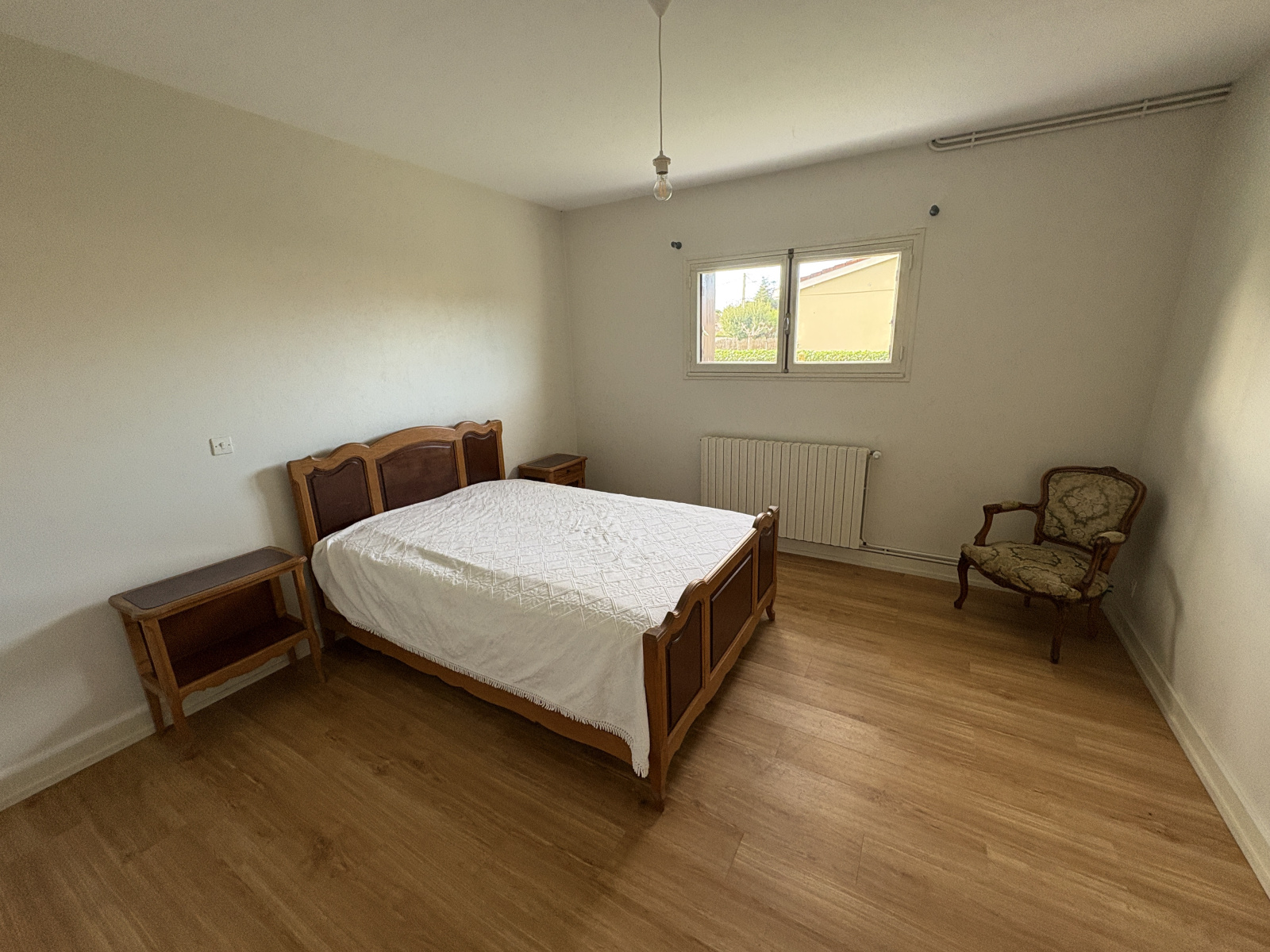 Image_, Maison, Bazas, ref :B412