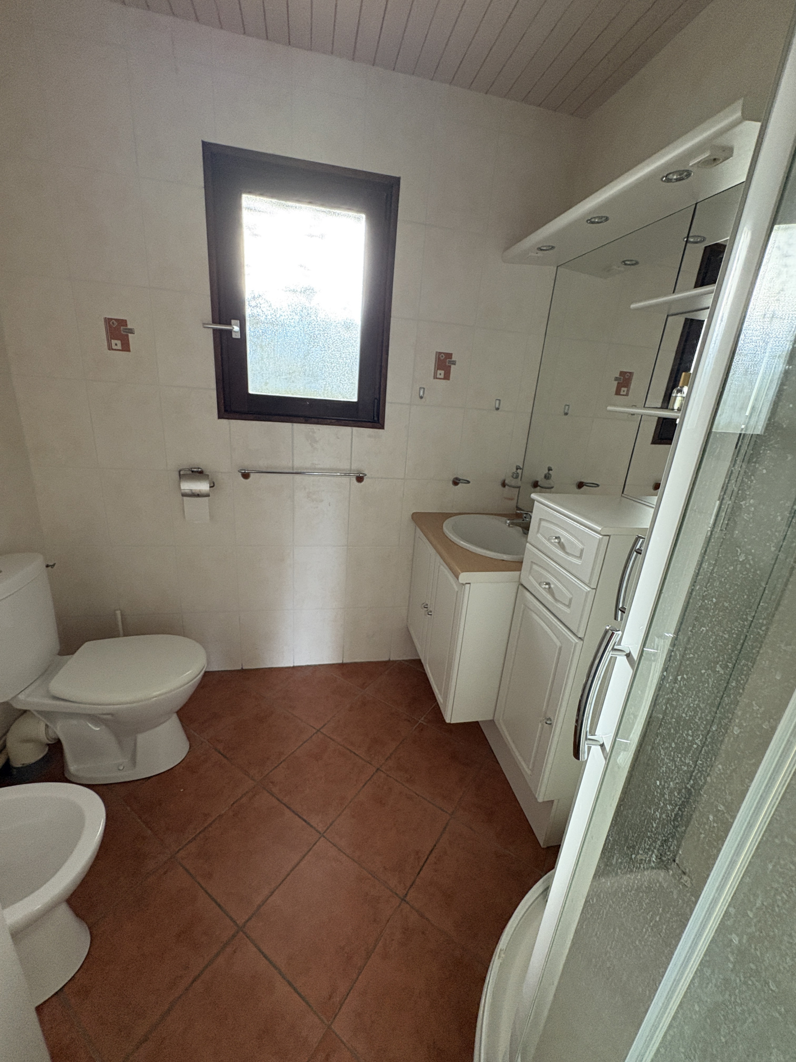 Image_, Maison, Bazas, ref :B412