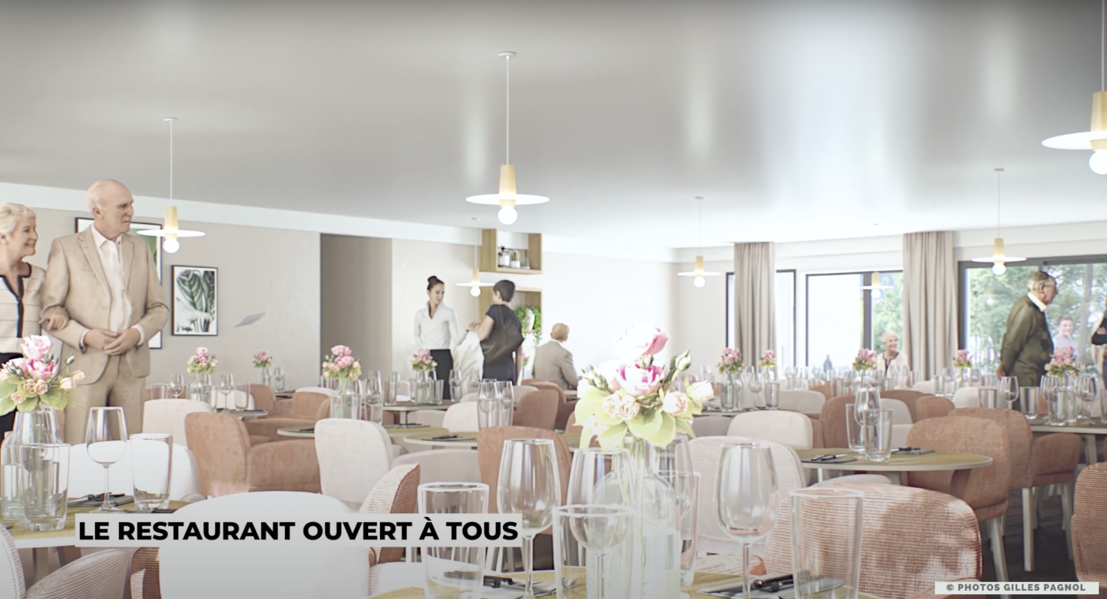Image_, Studio, Brive-la-Gaillarde, ref :IVVST270015661