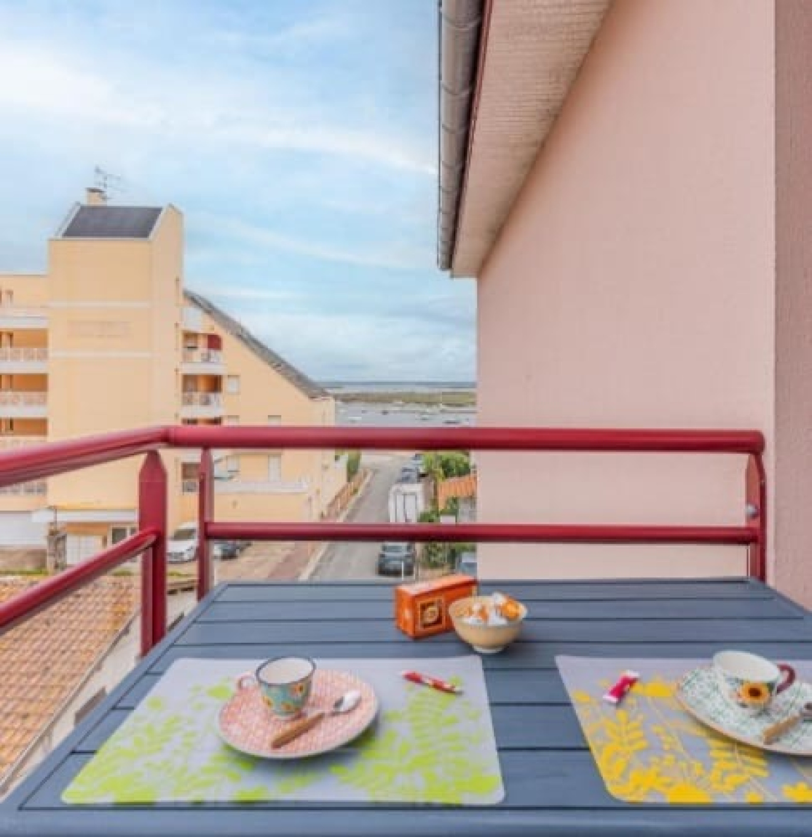 Image_, Studio, Arcachon, ref :PBVAP440017638