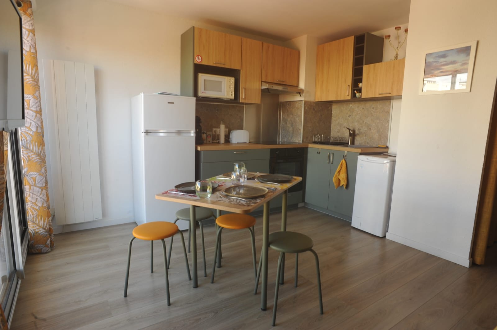 Image_, Studio, Arcachon, ref :PBVAP440017638