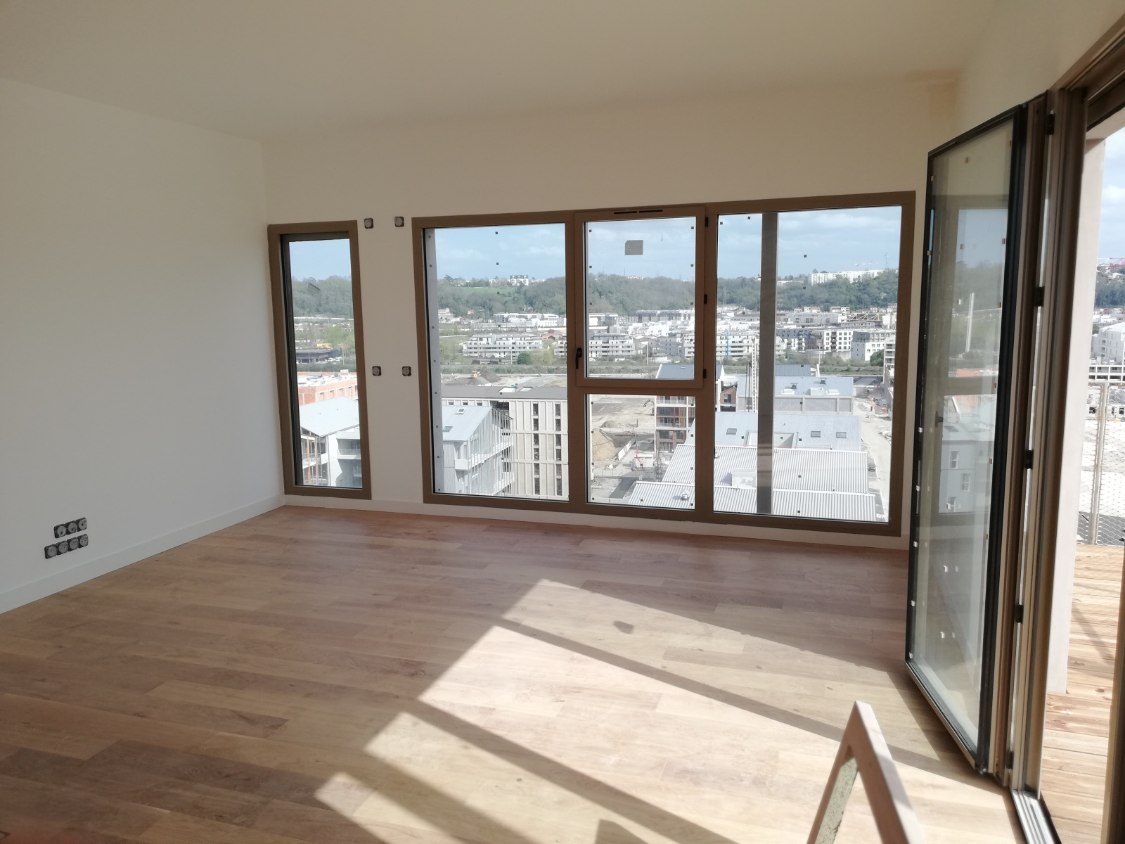 Image_, Appartement, Bordeaux, ref :152B07