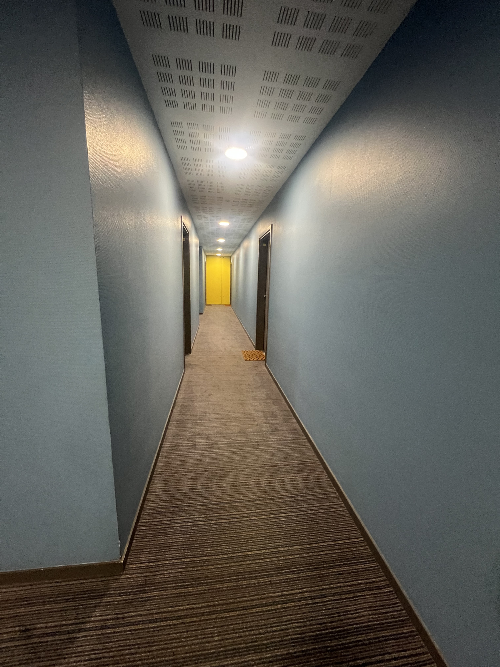 Image_, Appartement, Saint-Médard-en-Jalles, ref :749