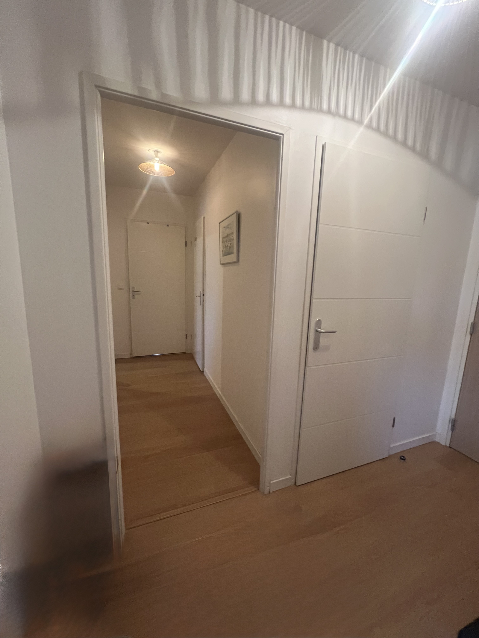 Image_, Appartement, Saint-Médard-en-Jalles, ref :749