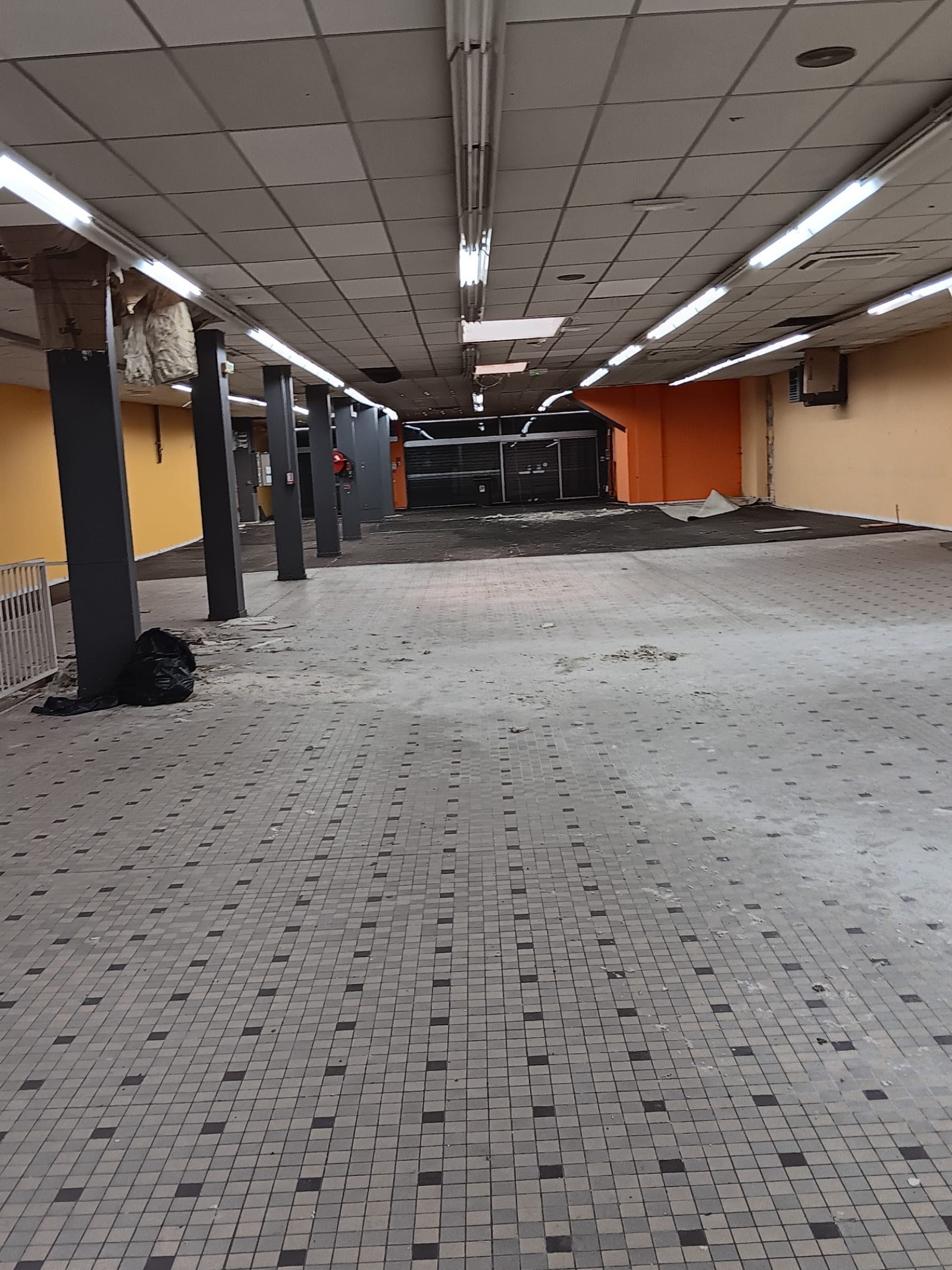 Image_, Local commercial, Dax, ref :RCVCO180017740