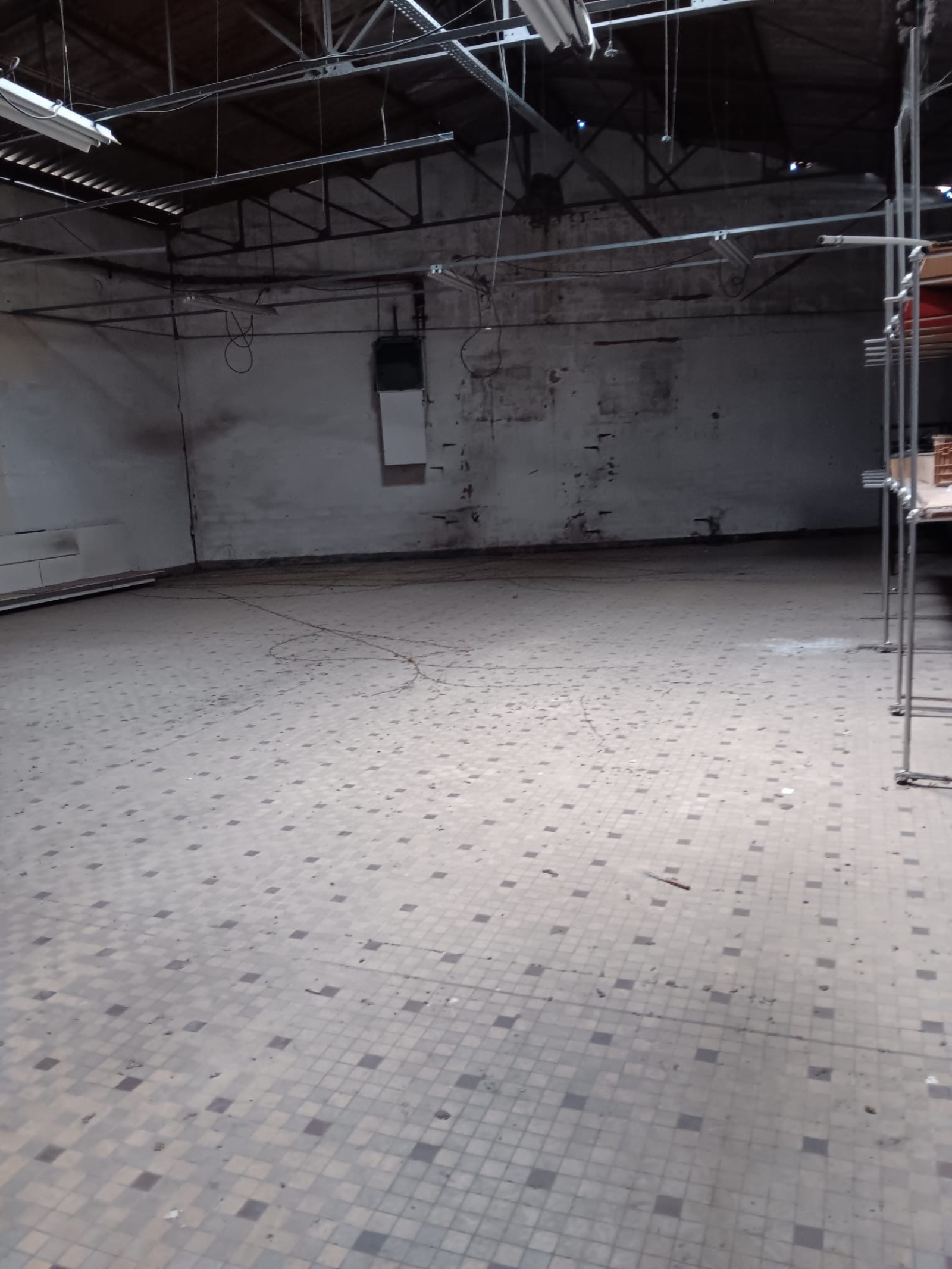 Image_, Local commercial, Dax, ref :RCVCO180017740