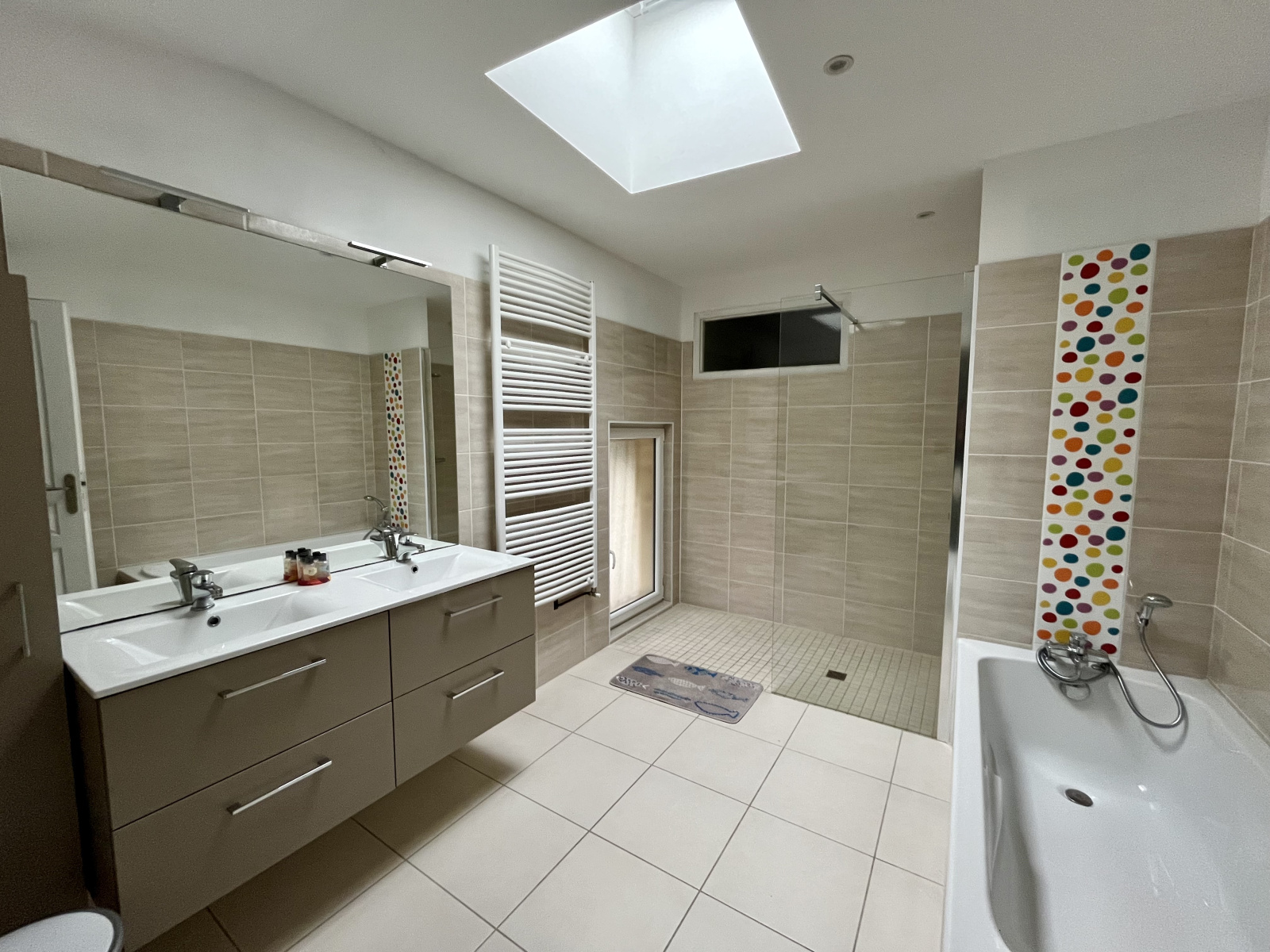 Image_, Maison, Saint-André-de-Cubzac, ref :427
