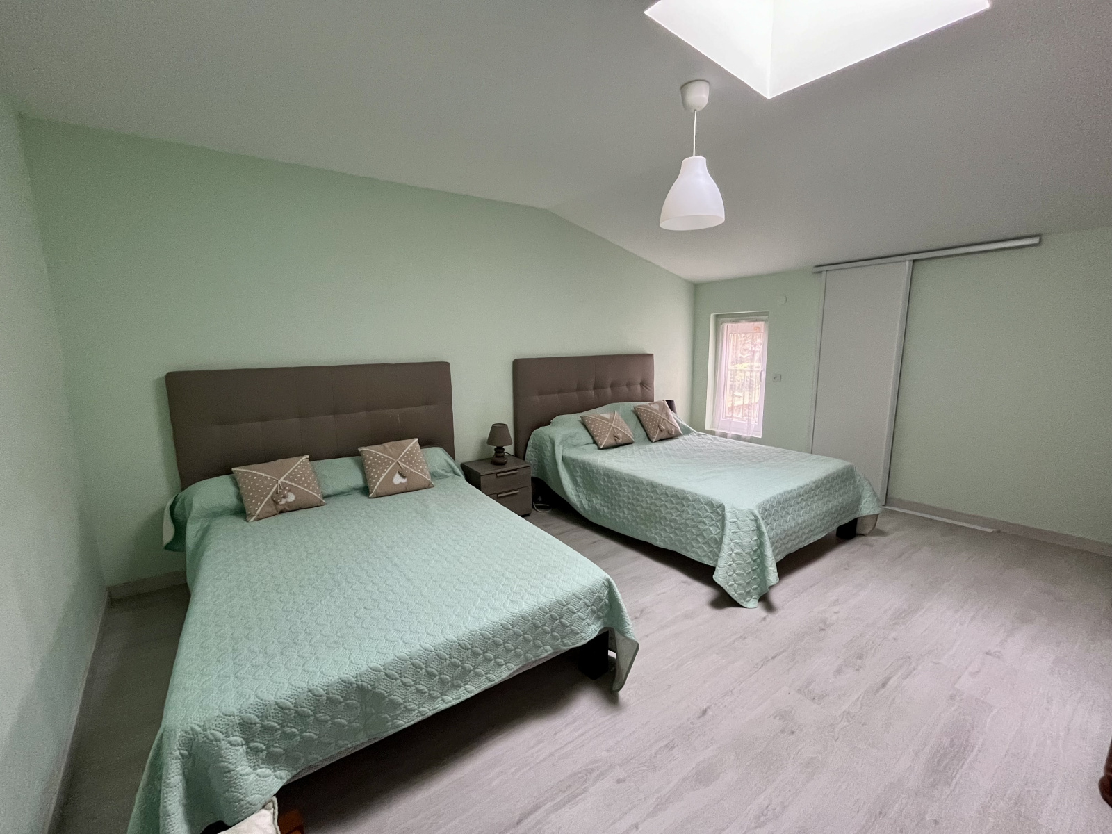 Image_, Maison, Saint-André-de-Cubzac, ref :427
