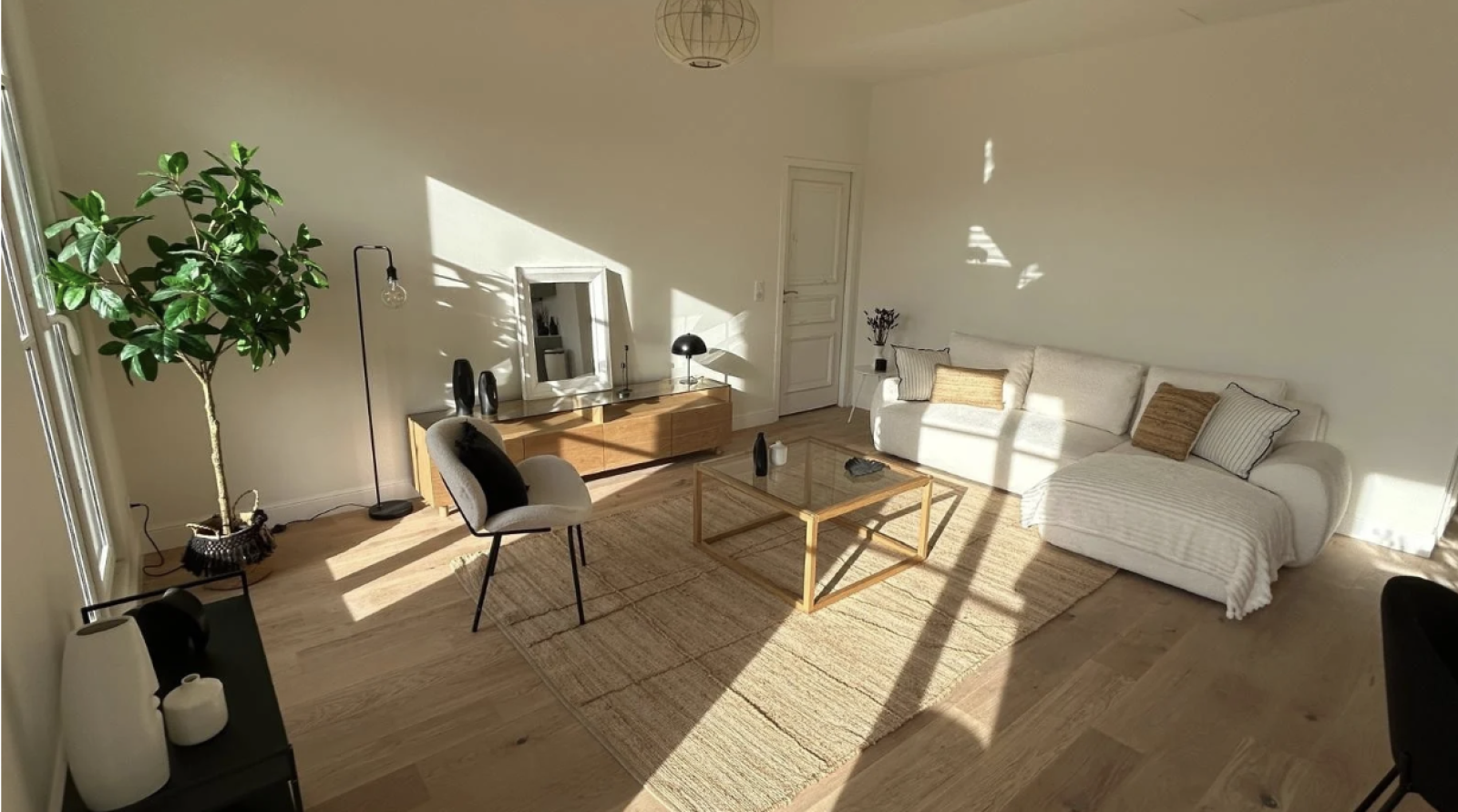 Image_, Duplex, Arcachon, ref :PBVDU440017869