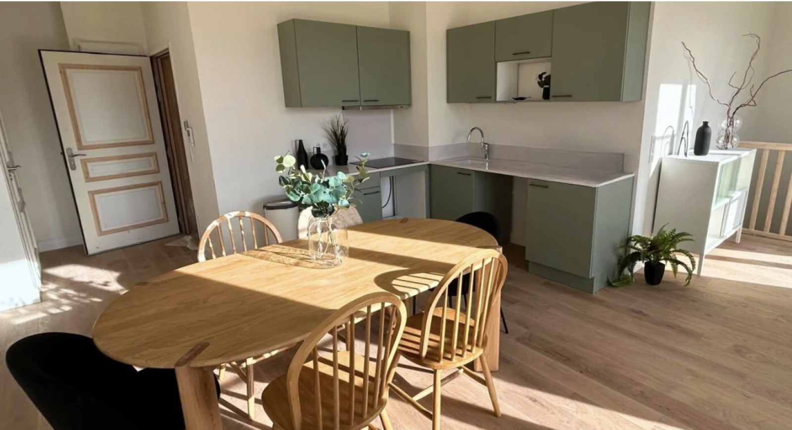 Image_, Duplex, Arcachon, ref :PBVDU440017869