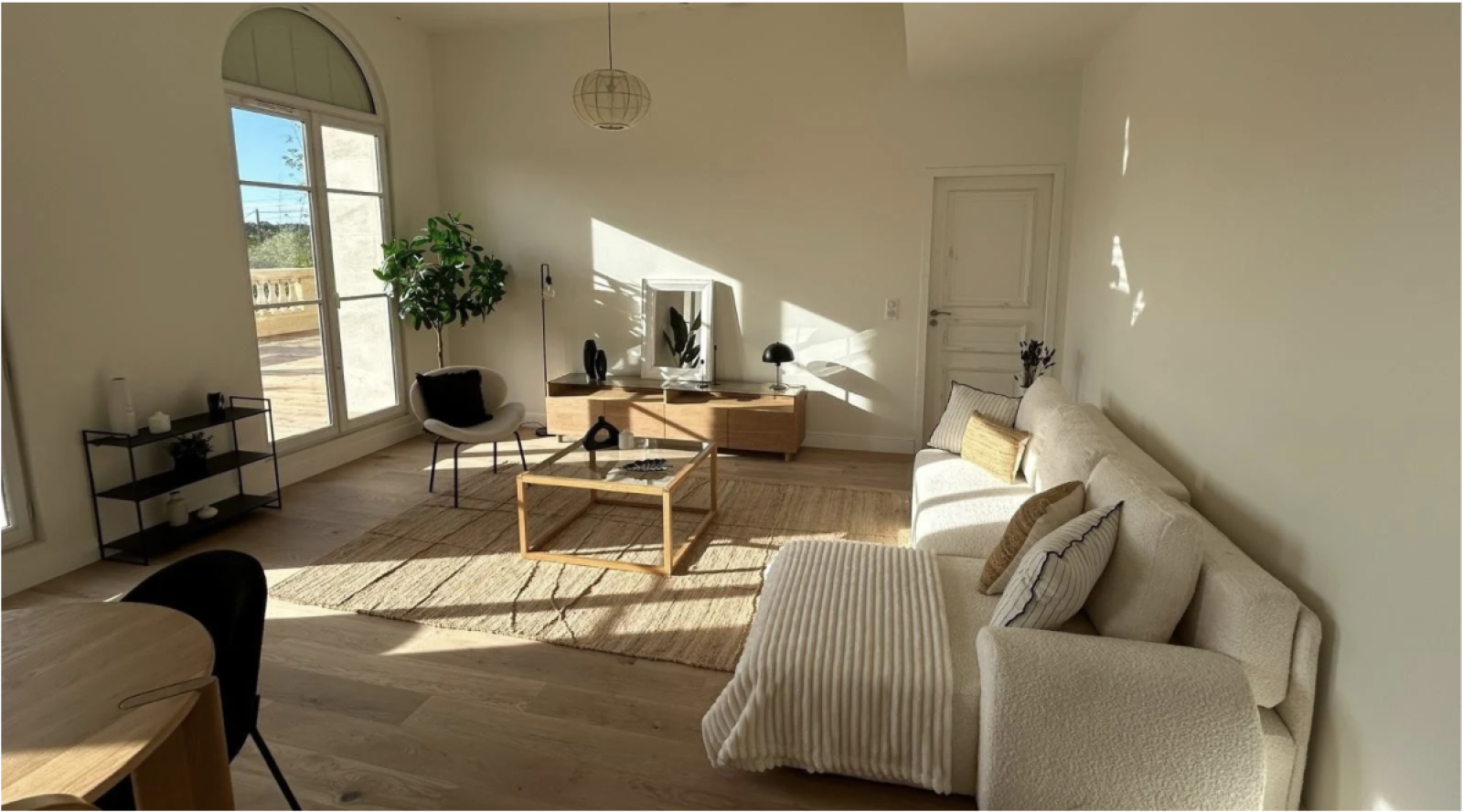 Image_, Duplex, Arcachon, ref :PBVDU440017869