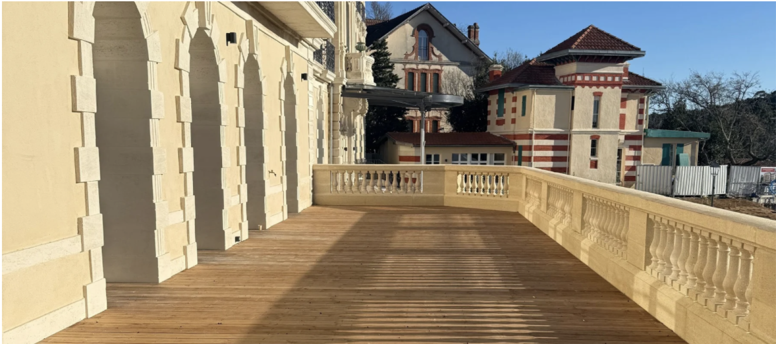 Image_, Duplex, Arcachon, ref :PBVDU440017869