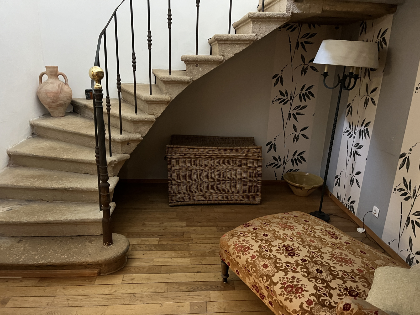 Image_, Appartement, Villandraut, ref :B334