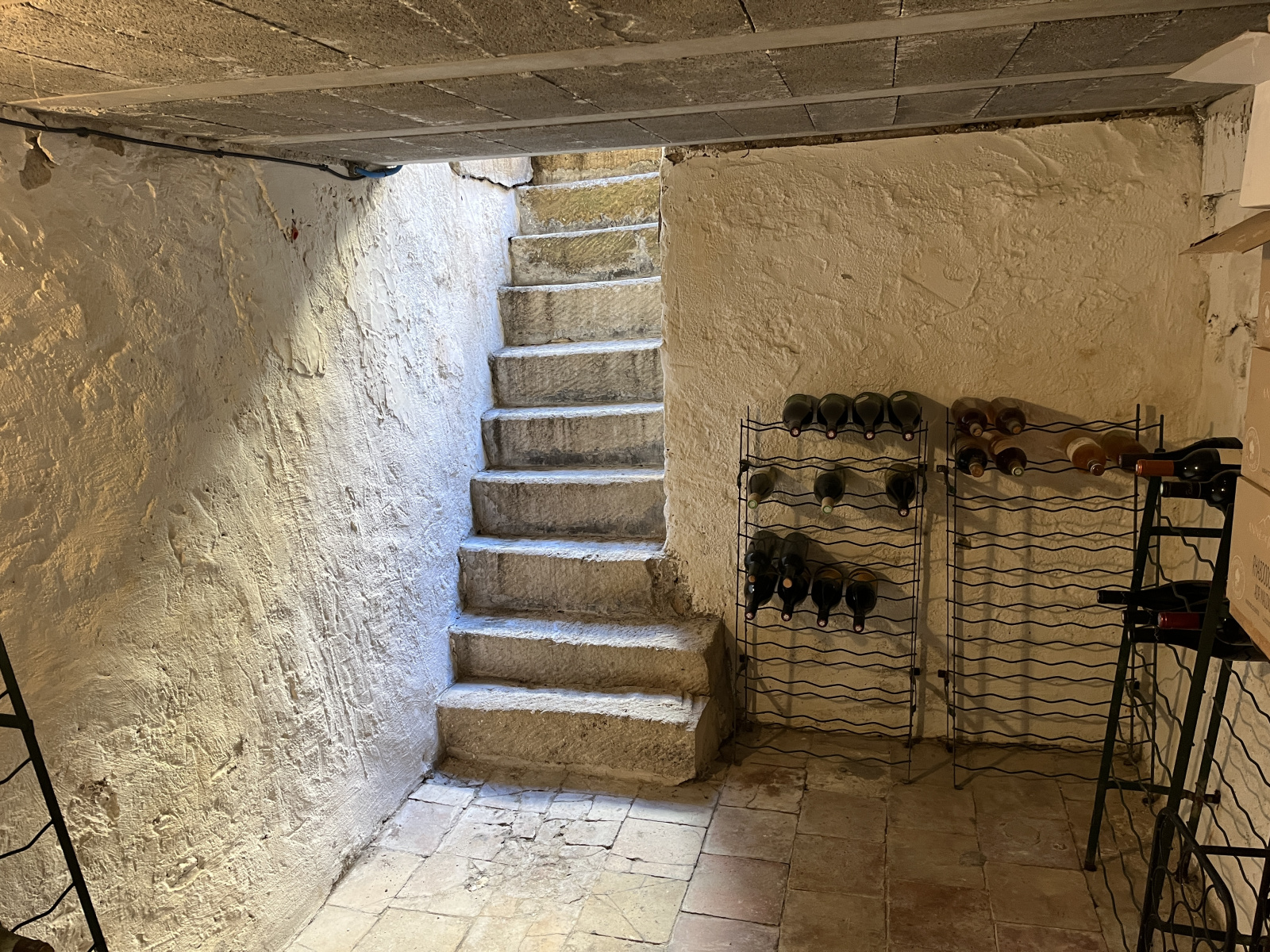 Image_, Appartement, Villandraut, ref :B334