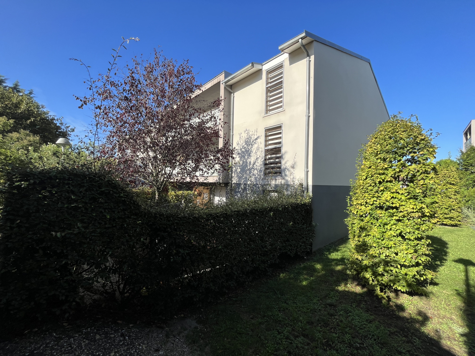 Image_, Studio, Le Haillan, ref :351