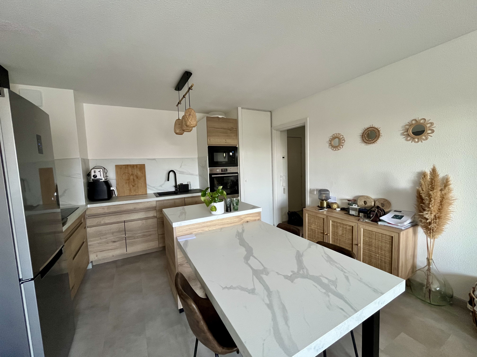 Image_, Appartement, Eysines, ref :MCVAP310017680