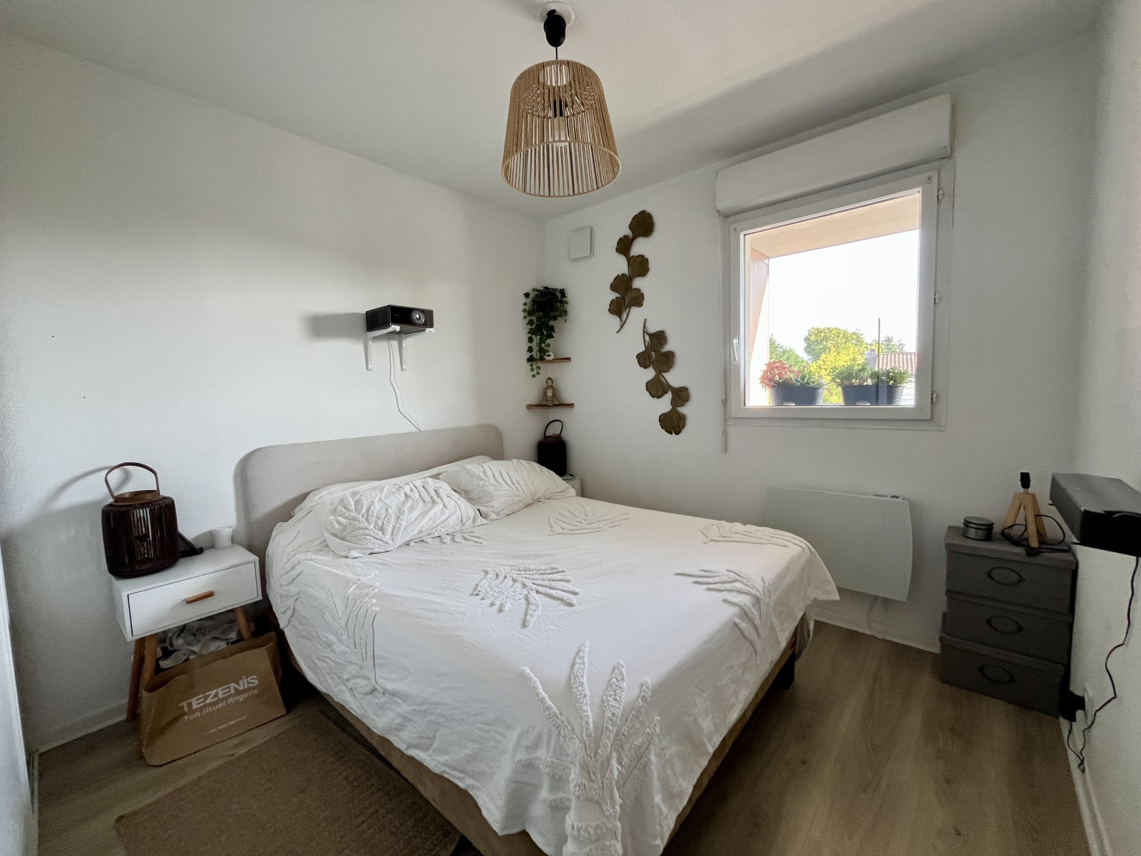 Image_, Appartement, Eysines, ref :MCVAP310017680