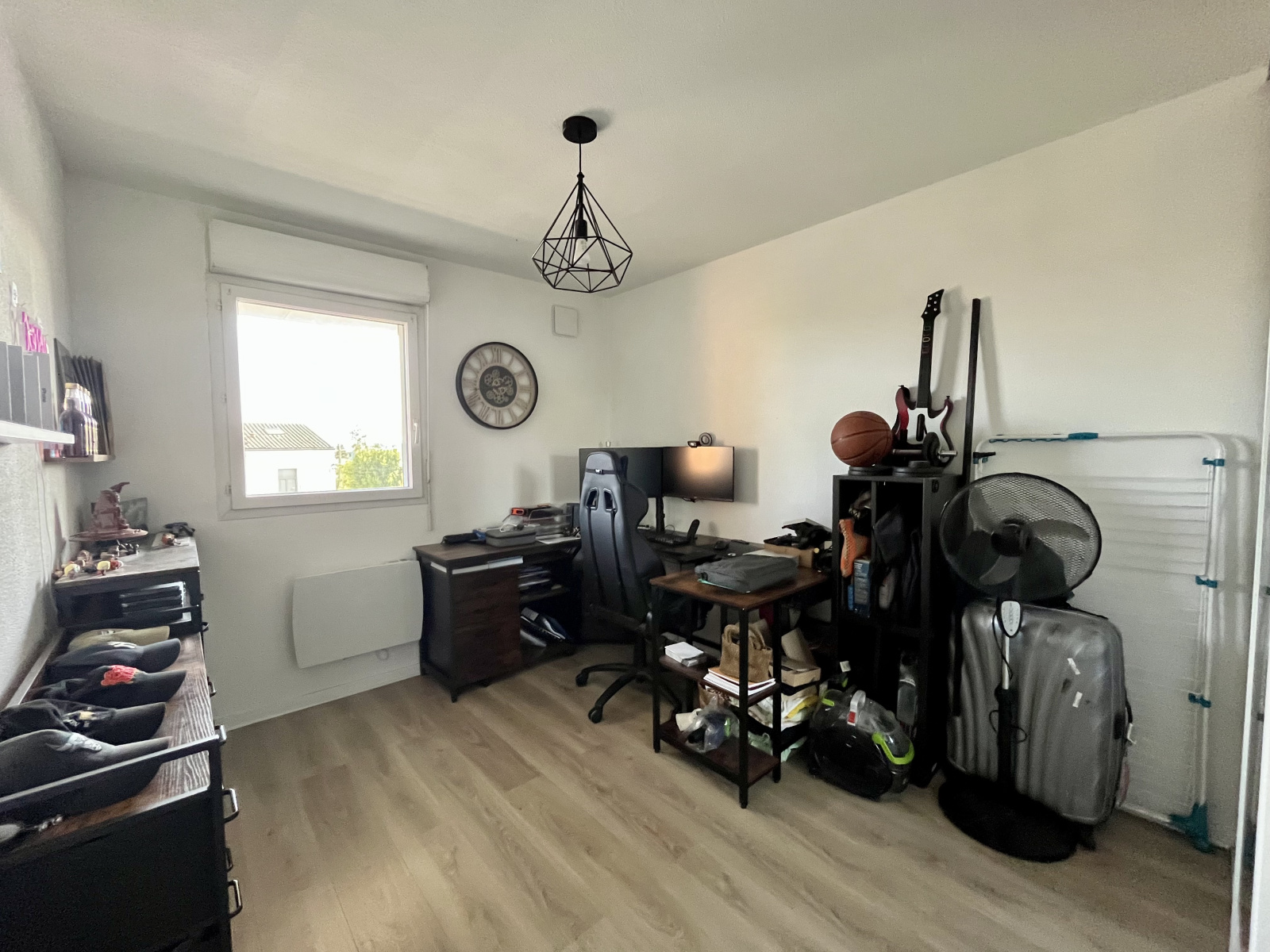Image_, Appartement, Eysines, ref :MCVAP310017680