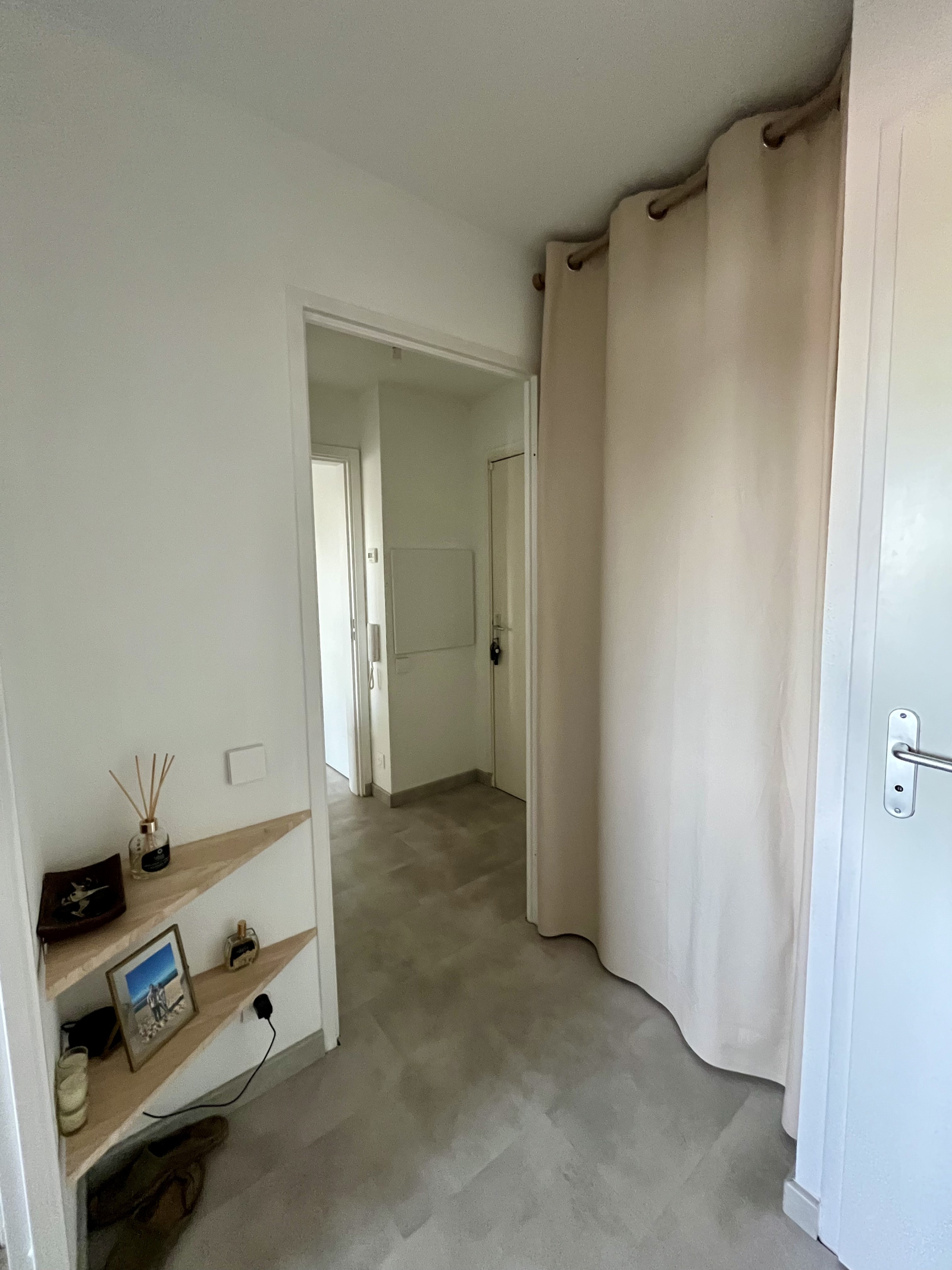 Image_, Appartement, Eysines, ref :MCVAP310017680
