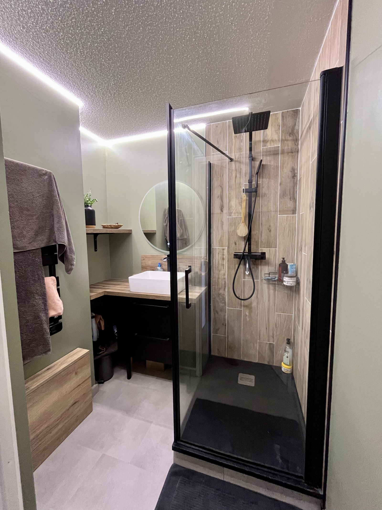 Image_, Appartement, Eysines, ref :MCVAP310017680