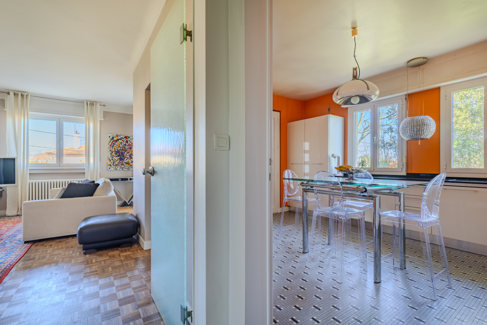 Image_, Maison, Bordeaux, ref :799