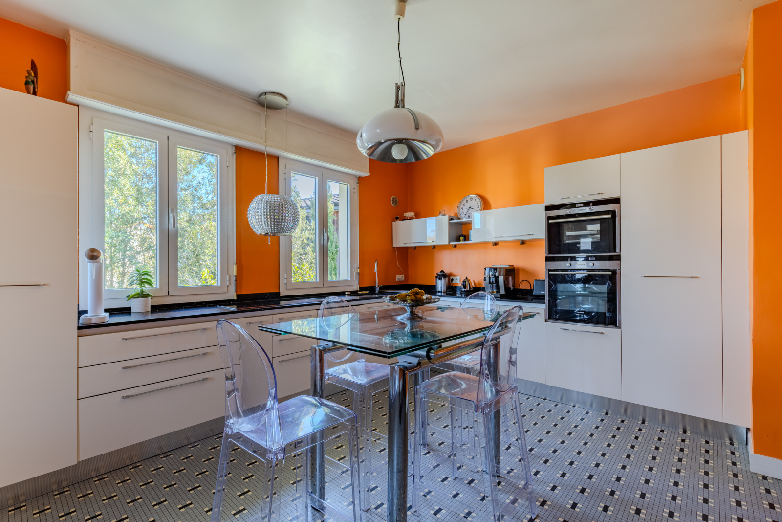 Image_, Maison, Bordeaux, ref :799