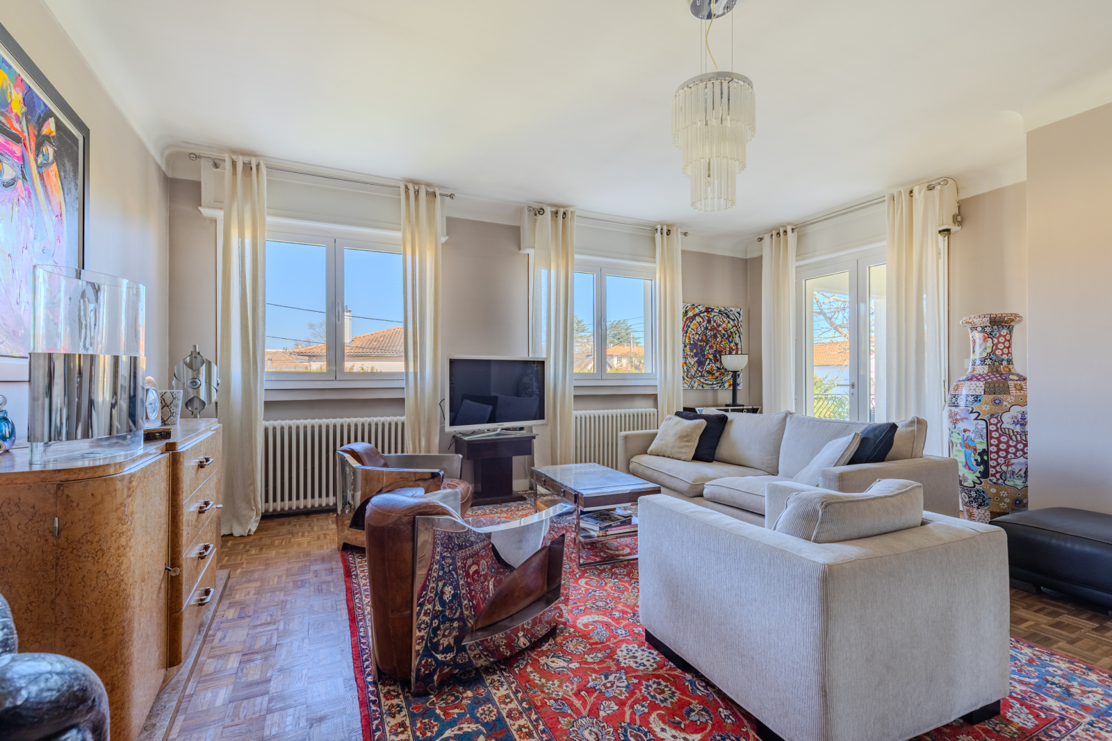 Image_, Maison, Bordeaux, ref :799