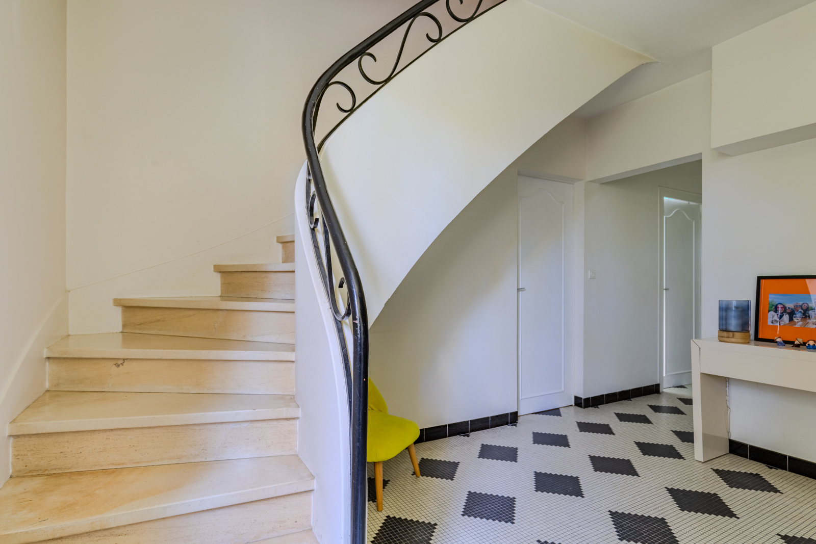 Image_, Maison, Bordeaux, ref :799