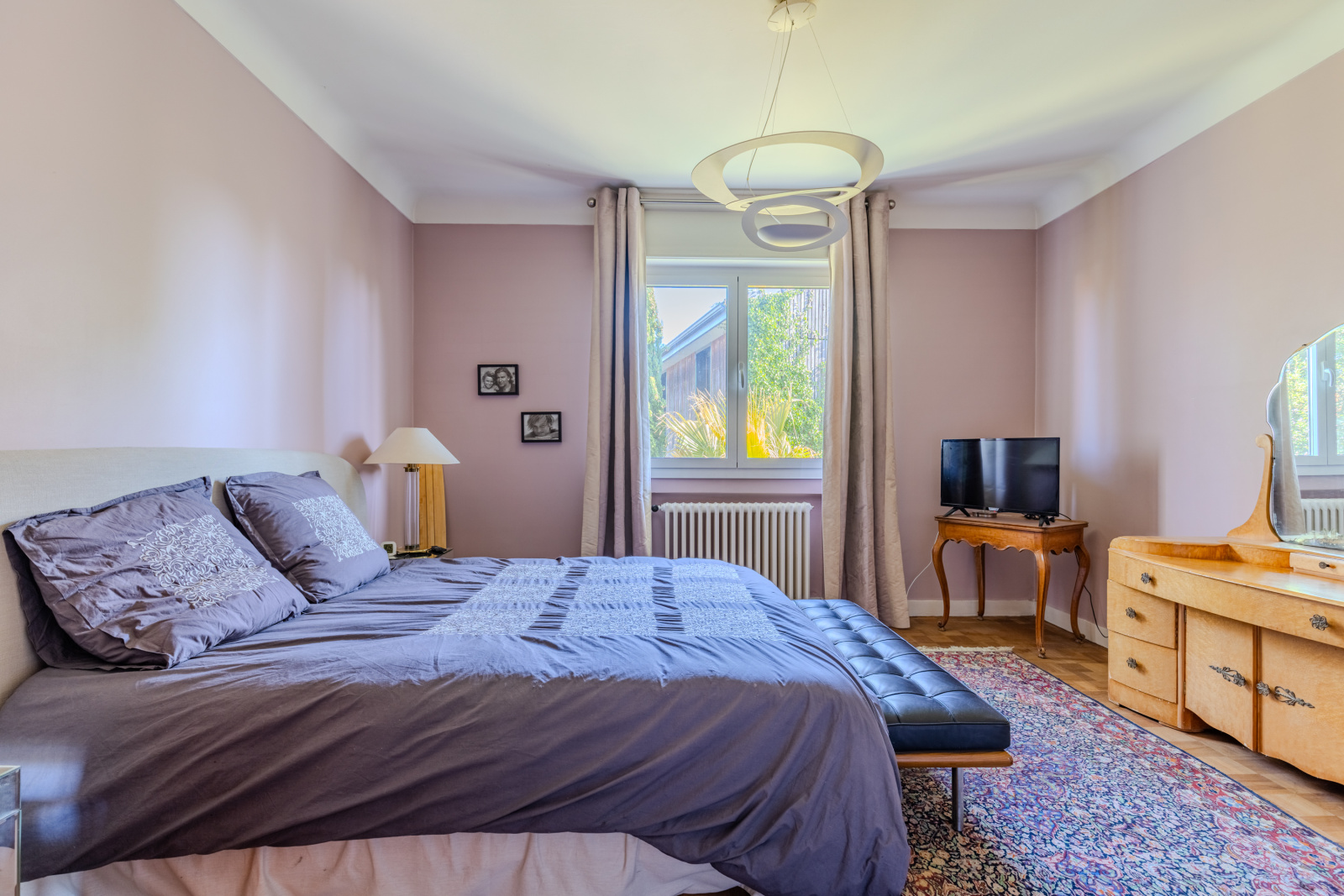 Image_, Maison, Bordeaux, ref :799