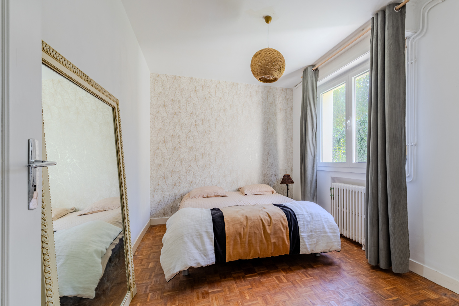 Image_, Maison, Bordeaux, ref :799