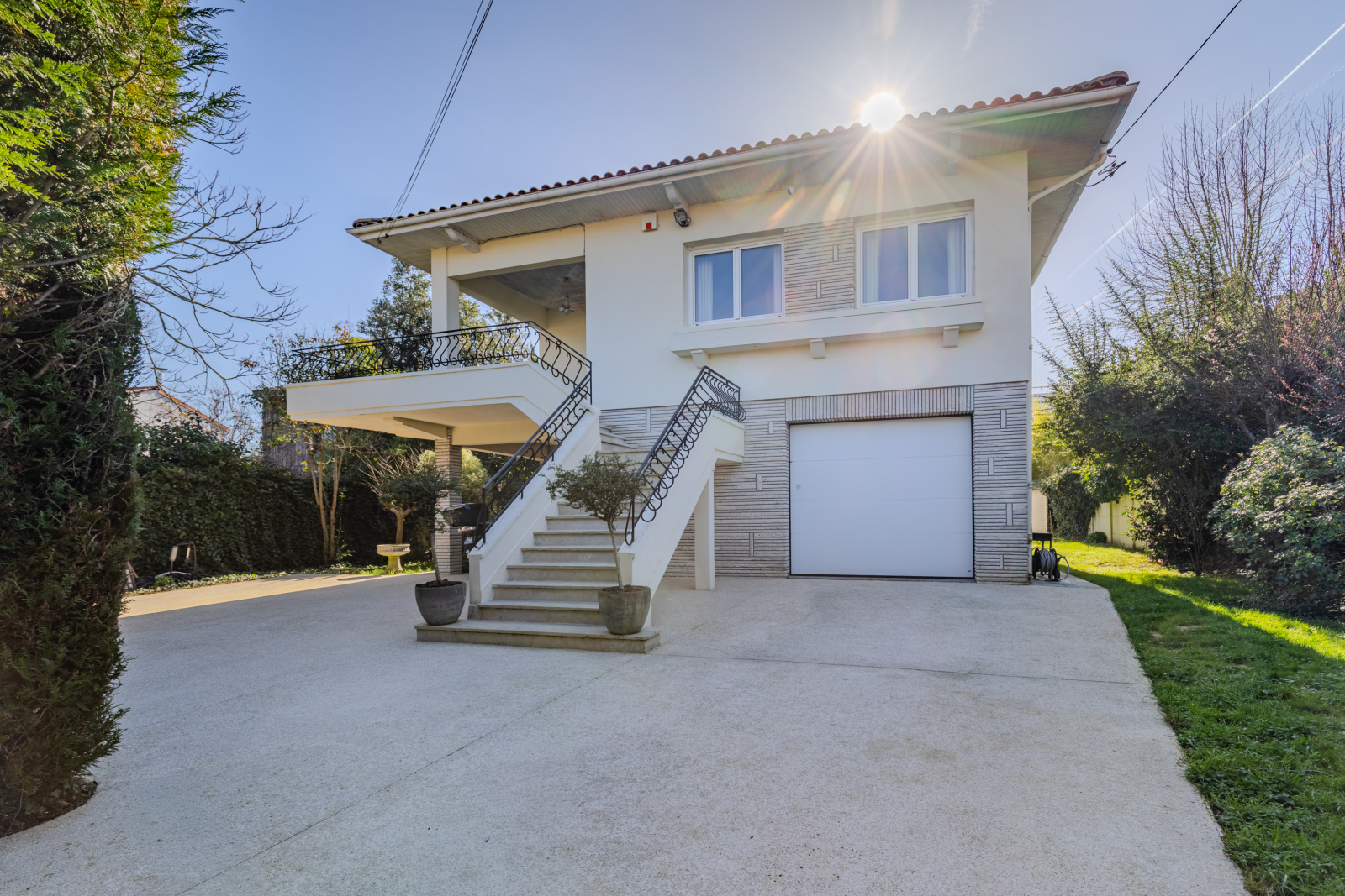 Image_, Maison, Bordeaux, ref :799