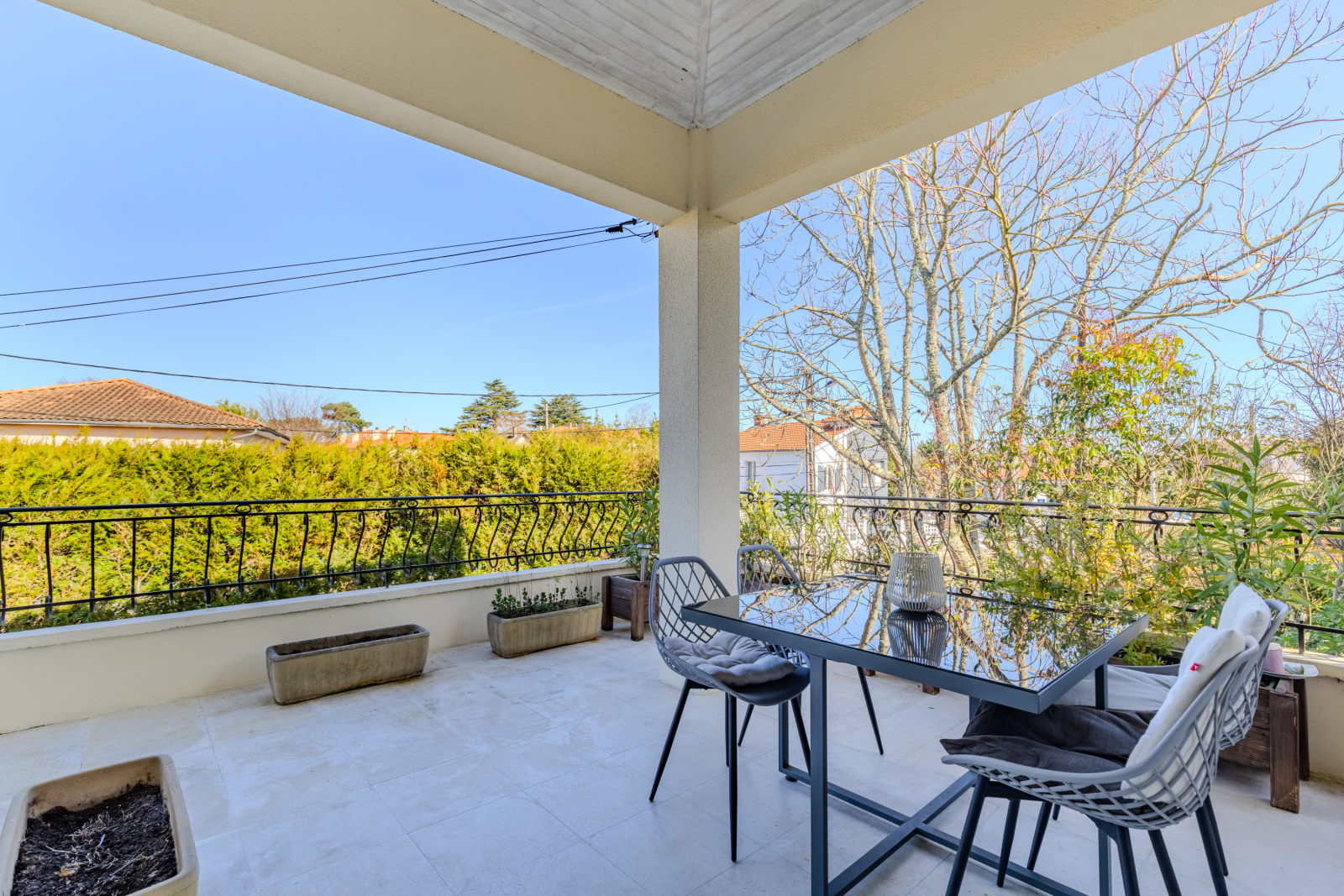 Image_, Maison, Bordeaux, ref :799